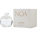 Cacharel Noa Eau de Toilette 50 ml Mujer