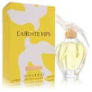 Nina Ricci L'Air du Temps Eau de Toilette 100 ml Mujer - Floral Especiado