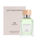 Adolfo Dominguez Agua Fresca 1993 Eau de Toilette 120 ml Hombre