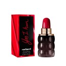 Yes I Am Eau de Parfum Mujer 30ml - Audacia Empoderada