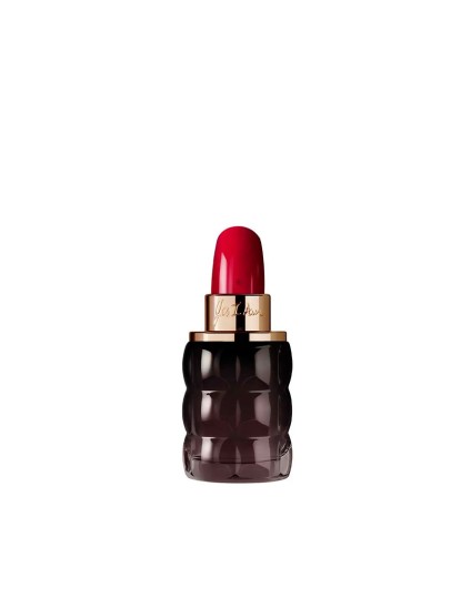 Yes I Am Eau de Parfum Mujer 30ml  | Joyería Parejo