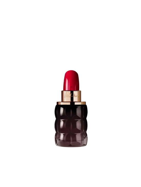 Yes I Am Eau de Parfum Mujer 30ml  | Joyería Parejo