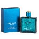 Versace Eros Eau de Toilette 100 ml Hombre