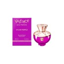 Versace Dylan Purple Eau de Parfum 100 ml Mujer