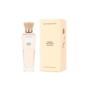 Adolfo Dominguez Agua Fresca de Rosas Blancas Eau de Toilette 200 ml Mujer