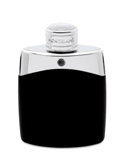 Montblanc Legend Eau de Toilette Hombre 100ml | Joyería Parejo