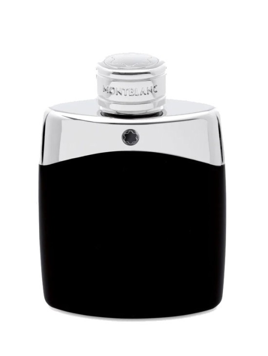 Montblanc Legend Eau de Toilette Hombre 100ml | Joyería Parejo