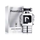 Paco Rabanne Phantom Eau de Toilette 150 ml Hombre