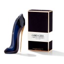 Carolina Herrera Good Girl Eau de Parfum 80 ml Mujer