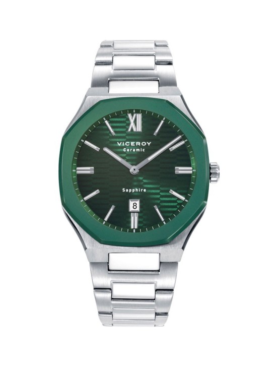 Reloj Viceroy Laura Escanes 45009-53 Hombre | Joyería Parejo