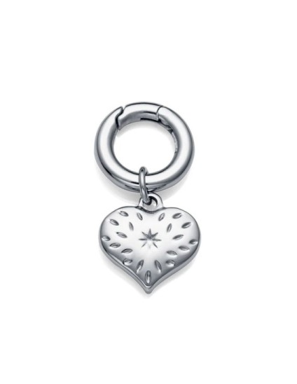 Charm Viceroy  Laura Escanes 14180M01000 Mujer | Joyería Parejo