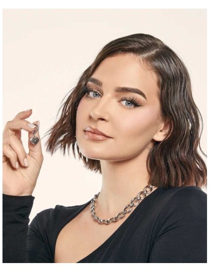 Charm Viceroy  Laura Escanes 14180M01000 Mujer | Joyería Parejo