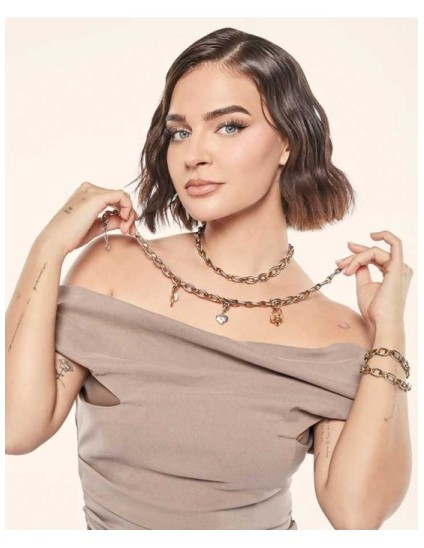 Charm Viceroy  Laura Escanes 14180M01000 Mujer | Joyería Parejo