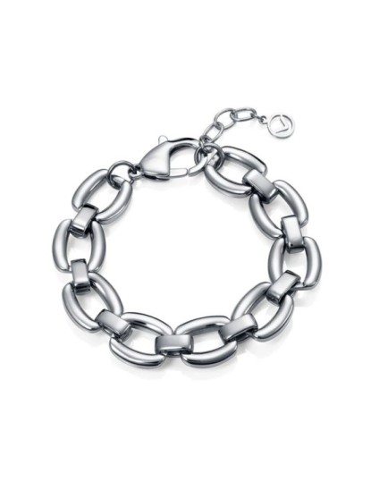 Pulsera Viceroy Laura Escanes 75365P01000 Mujer | Joyería Parejo