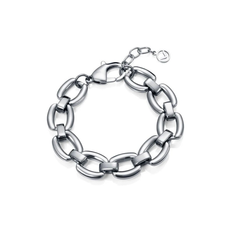 Pulsera Viceroy Laura Escanes 75365P01000 Mujer | Joyería Parejo