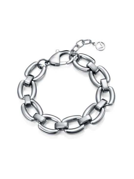 Pulsera Viceroy Laura Escanes 75365P01000 Mujer | Joyería Parejo