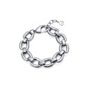 Pulsera Viceroy Fashion Laura Escanes 75365P01000 Mujer