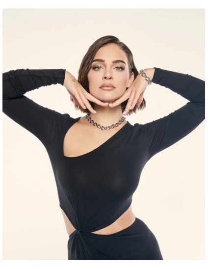 Pulsera Viceroy Laura Escanes 75365P01000 Mujer | Joyería Parejo