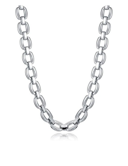 Collar Viceroy Laura Escanes 75365C01000 Mujer | Joyería Parejo