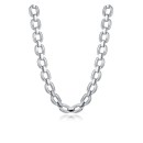 Collar Viceroy Fashion Laura Escanes 75365C01000 Mujer