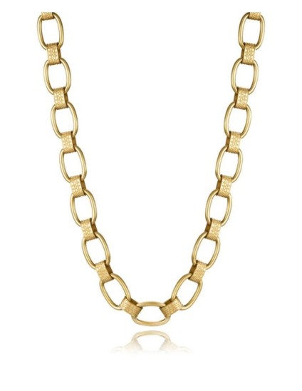 Pulsera Viceroy Laura Escanes 75365P01000 Mujer | Joyería Parejo