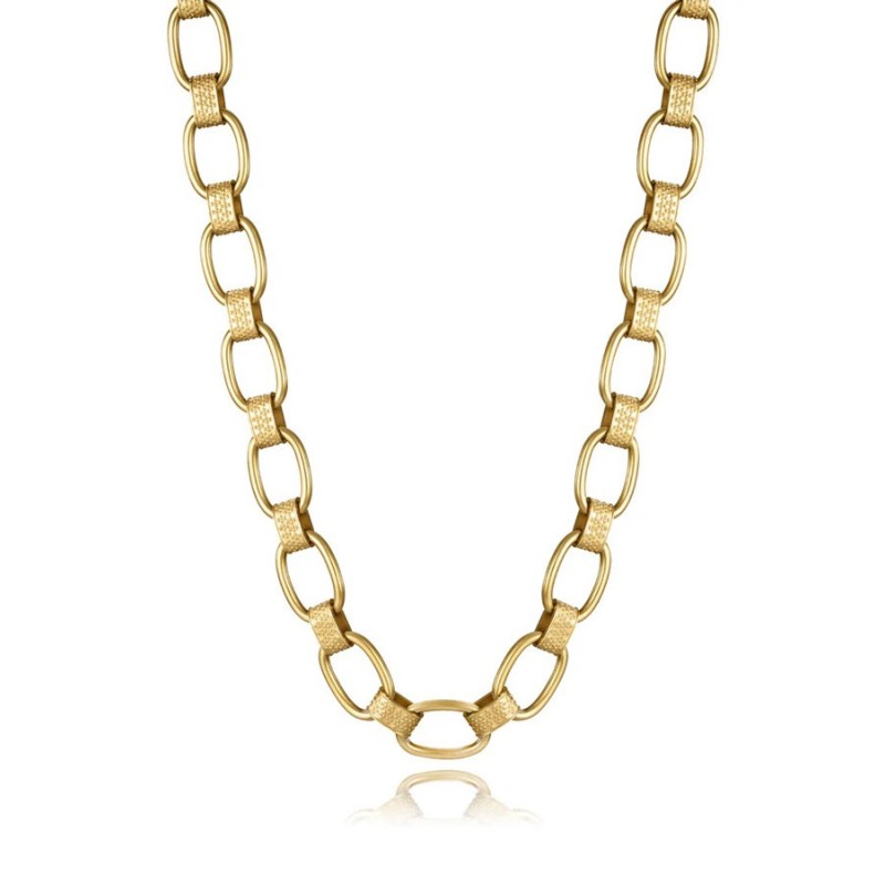 Pulsera Viceroy Laura Escanes 75365P01000 Mujer | Joyería Parejo