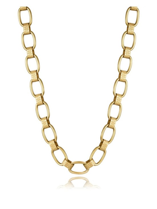 Pulsera Viceroy Laura Escanes 75365P01000 Mujer | Joyería Parejo