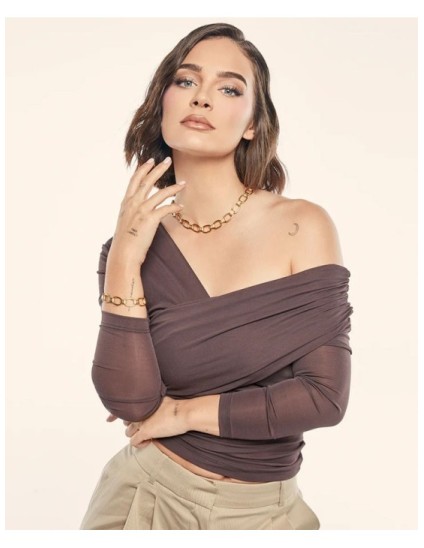 Pulsera Viceroy Laura Escanes 75365P01000 Mujer | Joyería Parejo