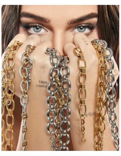 Pulsera Viceroy Laura Escanes 75365P01000 Mujer | Joyería Parejo