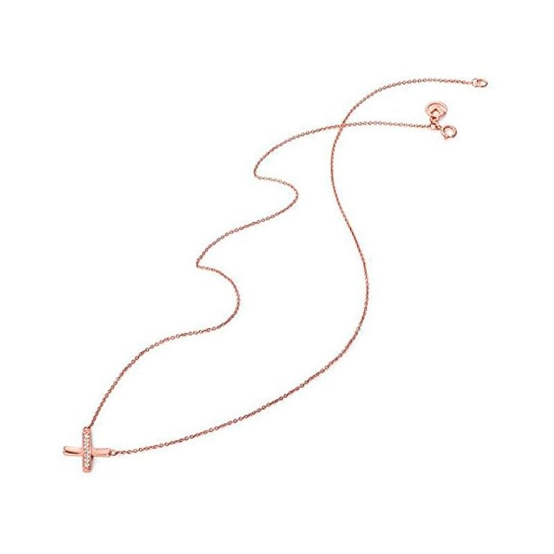 Collar Viceroy Jewels 7024C100-39 Mujer | Joyería Parejo