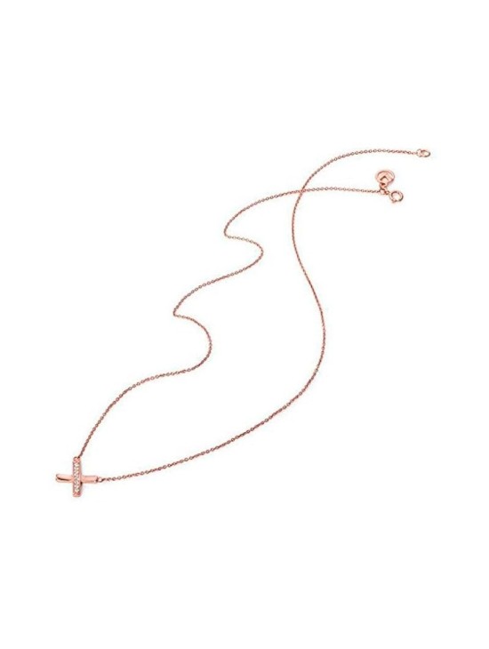 Collar Viceroy Jewels 7024C100-39 Mujer | Joyería Parejo