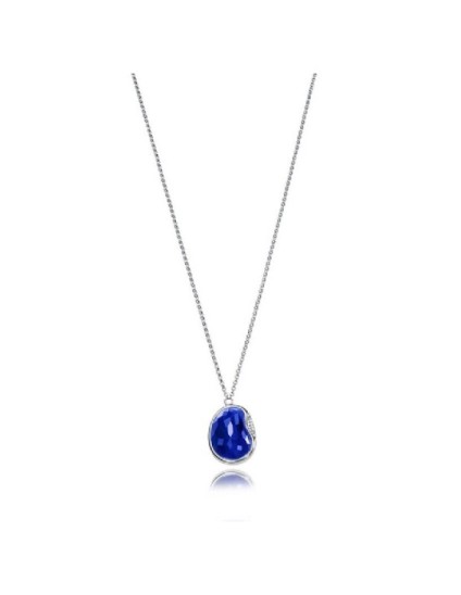 Colar Viceroy Jewels 9014C000-53 Mulher | Joyería Parejo