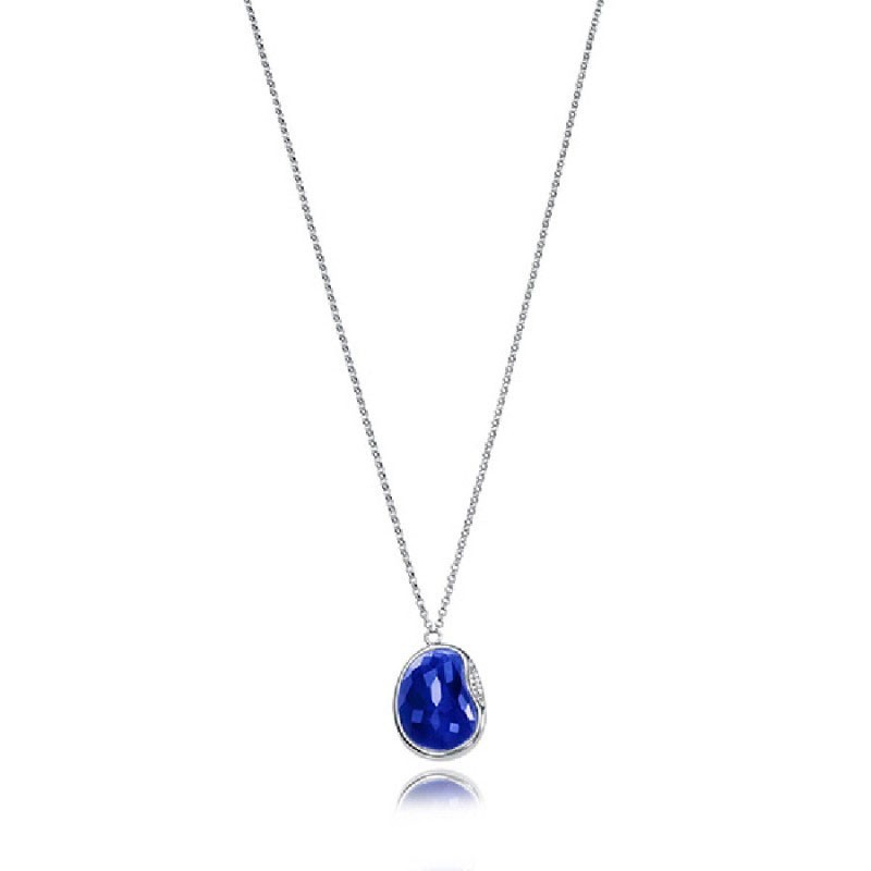 Collar Viceroy Jewels 9014C000-53 Mujer | Joyería Parejo