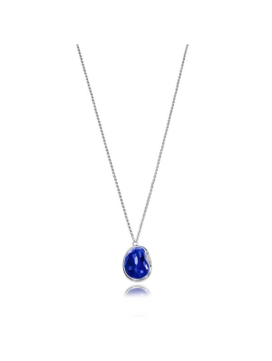 Collar Viceroy Jewels 9014C000-53 Mujer | Joyería Parejo