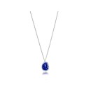 Colar Viceroy Jewels 9014C000-53 Mulher