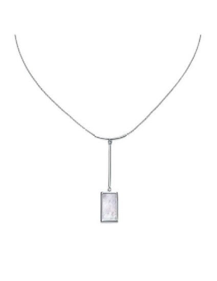 Collar Viceroy Jewels 8102C000-40 Mujer | Joyería Parejo