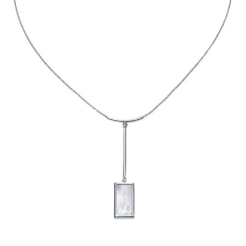 Colar Viceroy Jewels 8102C000-40 Mulher | Joyería Parejo