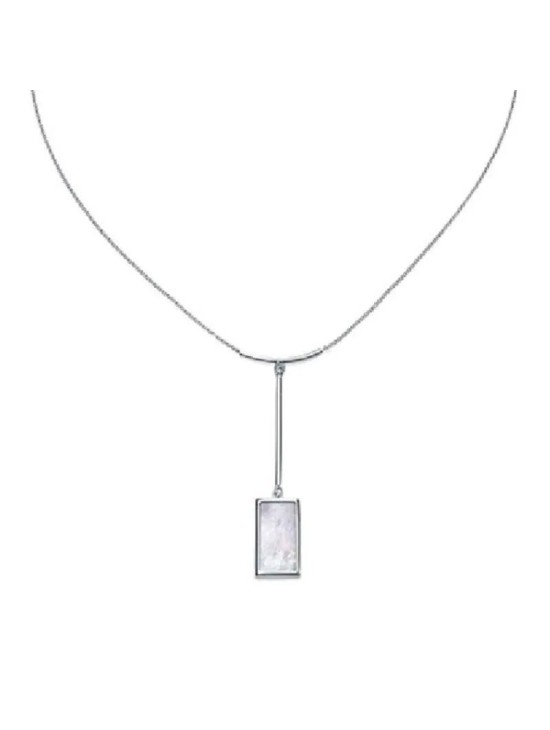 Collar Viceroy Jewels 8102C000-40 Mujer | Joyería Parejo
