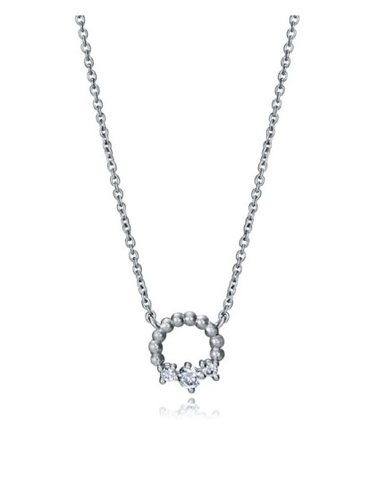 Collar Viceroy Jewels 7128C000-38 Mujer | Joyería Parejo