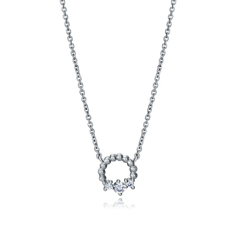 Collar Viceroy Jewels 7128C000-38 Mujer | Joyería Parejo
