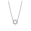 Collar Viceroy Jewels 7128C000-38 Mujer