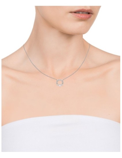 Collar Viceroy Jewels 7128C000-38 Mujer | Joyería Parejo