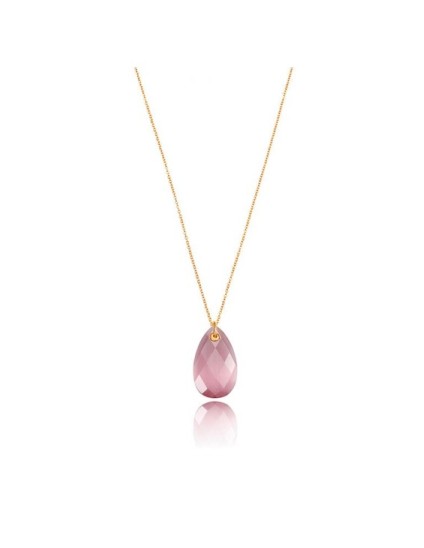 Collar Viceroy Jewels 9030C000-47 Mujer | Joyería Parejo
