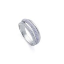 Anillo Viceroy Jewels 13162A016-30 Mujer Talla 16