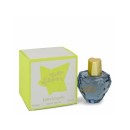 Lolita Lempicka Eau de Parfum 30 ml Mujer
