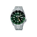 Reloj Seiko 5 Sports SKX SSK035K1 Hombre