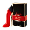 Carolina Herrera Very Good Girl Eau de Parfum 30 ml Mujer