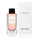 Dolce & Gabbana L'Imperatrice Eau de Toilette 100 ml Mujer