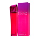 Escada Magnetism Eau de Parfum 75 ml para Mujer