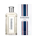 Tommy Hilfiger Tommy Eau de Toilette 50 ml Hombre